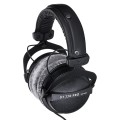 Beyerdynamic DT 770 PRO 250 OHM - Słuchawki studyjne zamknięte (WYPRZEDAŻ) - 2589692
