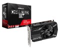 Karta graficzna ASRock Radeon RX 6400 Challenger ITX 4GB (WYPRZEDAŻ) - 2635464
