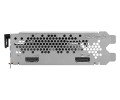 Karta graficzna ASRock Radeon RX 6400 Challenger ITX 4GB (WYPRZEDAŻ) - 2635463
