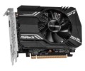 Karta graficzna ASRock Radeon RX 6400 Challenger ITX 4GB (WYPRZEDAŻ) - 2635462
