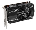 Karta graficzna ASRock Radeon RX 6400 Challenger ITX 4GB (WYPRZEDAŻ) - 2635461