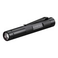 Ledlenser P2R Core Czarny Latarka ręczna LED - 2630697