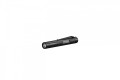 Ledlenser P2R Core Czarny Latarka ręczna LED - 2630694
