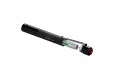 Ledlenser P2R Core Czarny Latarka ręczna LED - 2630696