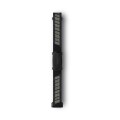 Garmin HRM-Dual - Monitor pracy serca do urządzenia śledzącego GPS - 2632575