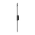 Garmin HRM-Dual - Monitor pracy serca do urządzenia śledzącego GPS - 2632574