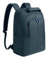 Plecak na laptop 15.6"-16" Rivacase 8436 ciemno niebieski - 2590302
