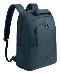 Plecak na laptop 15.6"-16" Rivacase 8436 ciemno niebieski