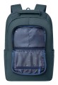 Plecak na laptop 15.6"-16" Rivacase 8436 ciemno niebieski - 2590306