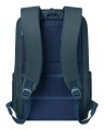 Plecak na laptop 15.6"-16" Rivacase 8436 ciemno niebieski - 2590322