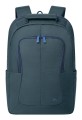 Plecak na laptop 15.6"-16" Rivacase 8436 ciemno niebieski - 2590305