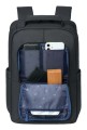 Plecak na laptopa 14" Rivacase 8425 czarny - 2590285