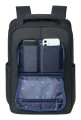 Plecak na laptopa 14" Rivacase 8425 czarny - 2590294