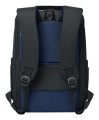 Plecak na laptopa 14" Rivacase 8425 czarny - 2590300