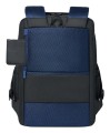 Plecak na laptopa 14" Rivacase 8425 czarny - 2590290