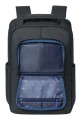 Plecak na laptopa 14" Rivacase 8425 czarny - 2590284