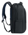 Plecak na laptopa 14" Rivacase 8425 czarny - 2590282