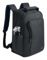 Plecak na laptopa 14" Rivacase 8425 czarny - 2590281