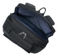 Plecak na laptopa 14" Rivacase 8425 czarny - 2590288
