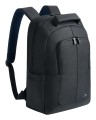 Plecak na laptop 15.6"-16" Rivacase 8436 czarny - 2590258