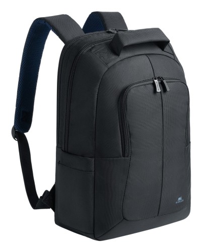 Plecak na laptop 15.6"-16" Rivacase 8436 czarny - 2590258