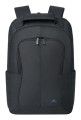 Plecak na laptop 15.6"-16" Rivacase 8436 czarny - 2590261
