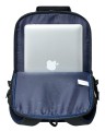 Plecak na laptop 15.6"-16" Rivacase 8436 czarny - 2590264