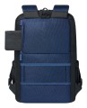 Plecak na laptop 15.6"-16" Rivacase 8436 czarny - 2590268