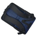 Plecak na laptop 15.6"-16" Rivacase 8436 czarny - 2590274
