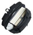 Plecak na laptop 15.6"-16" Rivacase 8436 czarny - 2590273