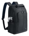 Plecak na laptop 15.6"-16" Rivacase 8436 czarny - 2590259