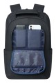 Plecak na laptop 15.6"-16" Rivacase 8436 czarny - 2590272