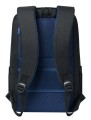 Plecak na laptop 15.6"-16" Rivacase 8436 czarny - 2590278