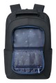 Plecak na laptop 15.6"-16" Rivacase 8436 czarny - 2590262