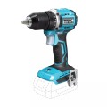 WIERTARKO-WKRĘTARKA BEZSZCZOTKOWA 18V 0*AH SAS+ALL - 2552631