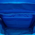 Plecak na laptop 17.3" 30L Rivacase 5361 granatowy - 2590235