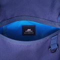 Plecak na laptop 17.3" 30L Rivacase 5361 granatowy - 2590233