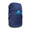 Plecak na laptop 17.3" 30L Rivacase 5361 granatowy - 2590239