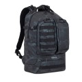 Plecak na laptop 17.3" 32L Rivacase 7661 moro - 2590100