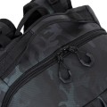 Plecak na laptop 17.3" 32L Rivacase 7661 moro - 2590114