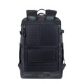 Plecak na laptop 17.3" 32L Rivacase 7661 moro - 2590103