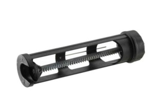 Uchwyt do kartuszy 300-310ml do pistoletów uszczelniających