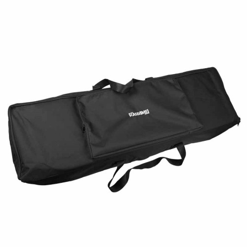 CASE4ME pokrowiec na 8 szt LED BAR ULTRA BAR - 2645094