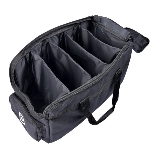 LIGHT4ME PAR BAG torba pokrowiec na oświetlenie es - 2645095