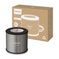 Philips Filtr FY0900/30 do oczyszczaczy powietrza serii 900 & 800 - 2645105