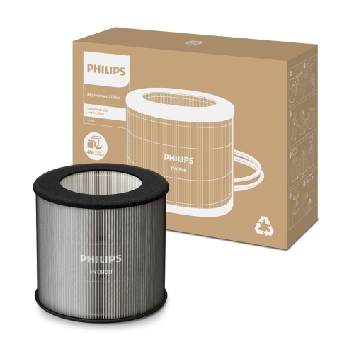 Philips Filtr FY0900/30 do oczyszczaczy powietrza serii 900 & 800 - 2645105