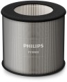 Philips Filtr FY0900/30 do oczyszczaczy powietrza serii 900 & 800 - 2645108