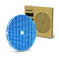 Philips Genuine replacement filter FY2425/30 Filtr nawilżający - 2645123