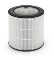 Philips Zintegrowany filtr 3w1 FY0194/30 NanoProtect HEPA - 2645128
