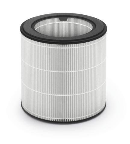 Philips Zintegrowany filtr 3w1 FY0194/30 NanoProtect HEPA - 2645131